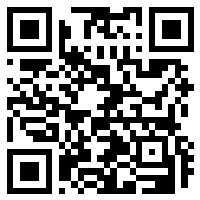 QR Code for 1PHJbWjUUioKyYcfYJviXEcd8oik45evEp