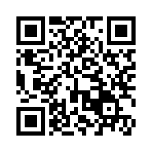 QR Code for 1PHJdZSsGbnLdAkTo1F18SoJUn6dG5ueB9