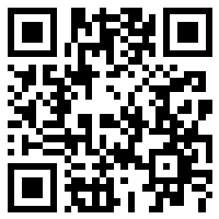 QR Code for 1PHJeQj8z1QmrViQSQ2ShWMWec2PLacMnz