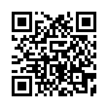 QR Code for 1PHJfG3izBvwTTHDs52EjmVj4MEiT32XMb
