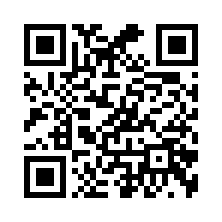 QR Code for 1PHJfRRB19EmACWefJDsKak7AEjjisAetW