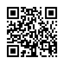 QR Code for 1PHJimPnTbUcU4opX5DUjLYTvsMMfFNuLS