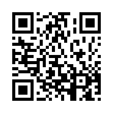QR Code for 1PHJjuTvGPcsXqN13t9SYra1NdWHzmjCyK