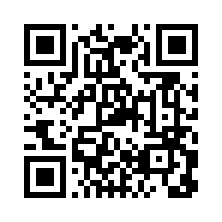 QR Code for 1PHJkcDvC8arFZS8UijbKSGUMZphCS6aq1