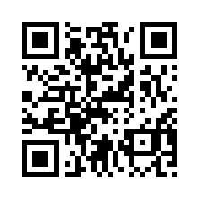 QR Code for 1PHJm8FVMB9enDN5FqTVVmq5G8DCMk69ph
