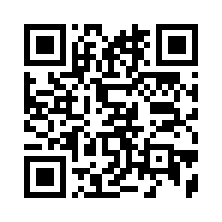 QR Code for 1PHJmM2i9EVcf3kYBLXkARaidEn9sKu2af