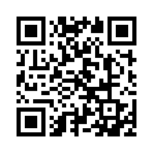 QR Code for 1PHJrokKFvUovsc8tyG9XSppoBSoHWNuhF