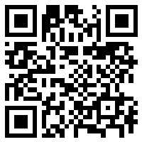 QR Code for 1PHJsPtiZx37hrnp621Gms5cKbnr2AgNfb