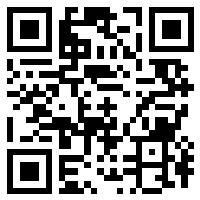 QR Code for 1PHJtkXhLEfaVxCVkH4DSEe6YePtGknQd3