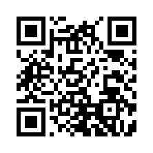 QR Code for 1PHJuTE9T2nfkBqE5ipQua5hwFrkvppjd7
