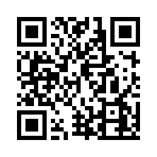 QR Code for 1PHJwKx1Wx3bmk9ev5NTe6ctUExGoDAy2L