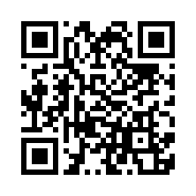QR Code for 1PHJxdzKEoENta1FFdJCbMMUfK79f2QAJ5
