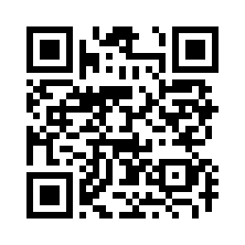 QR Code for 1PHJzLmHZhRvgku3LPFSSe5MX9C8CvmGXB