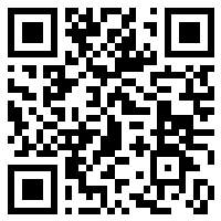 QR Code for 1PHK3yUcFpdAavSw7NpZJUXcqGASN14RjW