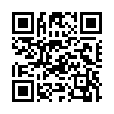 QR Code for 1PHK4DjxUt1maoA6MBZdF1sYbrxqdA43TK