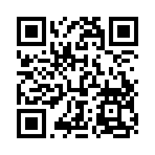 QR Code for 1PHK5xd76Lk3dg1eCPLrgjJmPx6WPURpgU