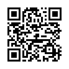 QR Code for 1PHK6datrL8zFenpthfPpFExnTKLUyfsE1