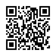 QR Code for 1PHK77t9JPTpXNsuUeUXjEeouVfsQbbGy4