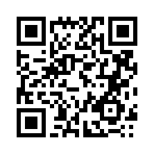 QR Code for 1PHKADcDfoWTXr8d1oes5tB8a5e8YnvFfK