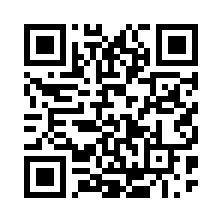 QR Code for 1PHKAJN6pXKM95oCXd97P4S3RutXGSR4SW