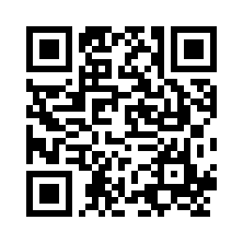 QR Code for 1PHKBKcwNeKSqmXoeKRtayemjbLSJKWpDH