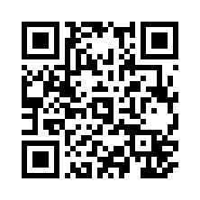 QR Code for 1PHKC92DNScXAXdYgmkbTBrC6Hoiw3YGYg