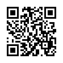QR Code for 1PHKCex2D3yCs6jLPZwjG161JDc6QyMtSM