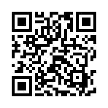 QR Code for 1PHKFAeGdkDUAAaQEGe9SMyRrewtB3fWWQ