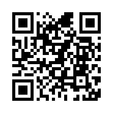 QR Code for 1PHKFvtgDBzyhPtyAM3YWiKMMfTkZeZsXz