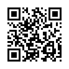 QR Code for 1PHKGy2aex8rxNWC4YDxUWikofiogpEPD4