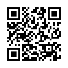 QR Code for 1PHKNDRZYi392Ctsjuzs2h6SWKy9yLD2Kd