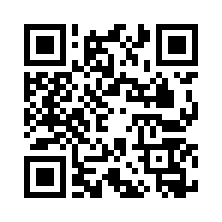 QR Code for 1PHKNU8F2hmtNdUXFq3CLDfYCGT6iEhRwa