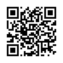 QR Code for 1PHKSCc8LRBBtRswRd2To6KJLyFoahQSWz