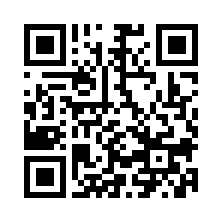 QR Code for 1PHKScfgZ8nU4XgMK8XxTcSS7HcAaFyjEY