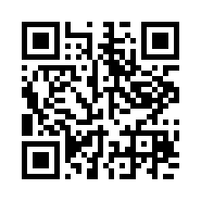 QR Code for 1PHKVSxtaBGvqmXjSQfSnPsNkAoEDNStf1