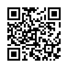 QR Code for 1PHKW1VGgZyEqBZU3ws3iaEkABKBWHFrZs