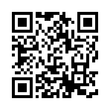 QR Code for 1PHKX2m6ew7YXKDs6cY6n4FnYFJkorwnAP