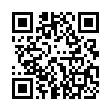 QR Code for 1PHKXeYfANqhgJRJ5ZUt7MaT8GFW5aF2GR