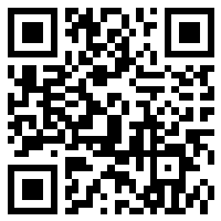 QR Code for 1PHKXk5BkjAGCmBr1AnuhMFhAYSfeM2HhD