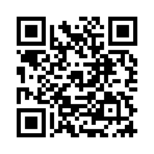 QR Code for 1PHKYRN9FnFSvEPmbXt9wg2S4BLYsBV6fH