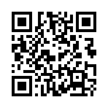 QR Code for 1PHKZyBcgfbbJb27WkK5puGERXAeaX3j6c