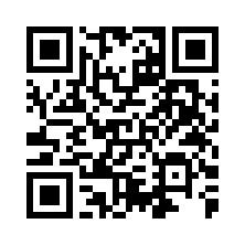 QR Code for 1PHKbBU49AFQ8TL15956VXc2AnZLDyEeAs