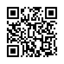 QR Code for 1PHKbNLuMjdmtZfp2FWWt4BvLbQUj85dFG