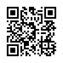 QR Code for 1PHKdYr2W7HSVfWMjmDPufTdqLTGDNt9ut