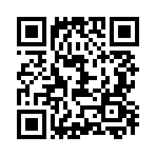 QR Code for 1PHKeygiGiPrMPHm554Qrmh7pSFLNMxKEA