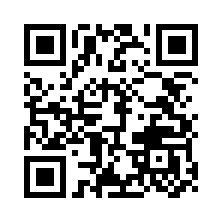 QR Code for 1PHKhh9fS8aadu3aEVFPrY65FWRHo18Syn