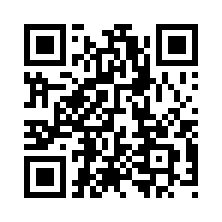 QR Code for 1PHKjX655bU1VMuiptvJgRpgqSbUJkubX2