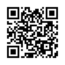 QR Code for 1PHKjgHiRf42DxLnXnbRCU6Bcu71fVNSeF