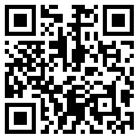 QR Code for 1PHKn3rkGdy3XothuWWojg2FYPLaYFCbDC