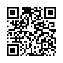 QR Code for 1PHKnPhxmNKXLzPy7eGqCCx7z4QUN8f4ng